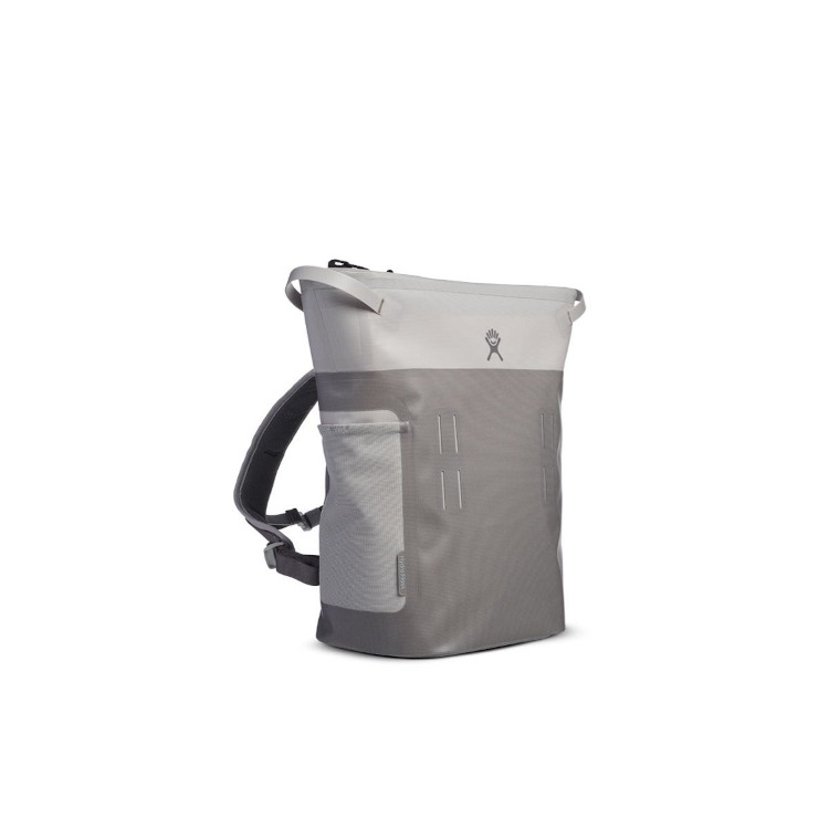 Hydro Flask Day Escape Soft Cooler Pack - 20 Liter - Image 8